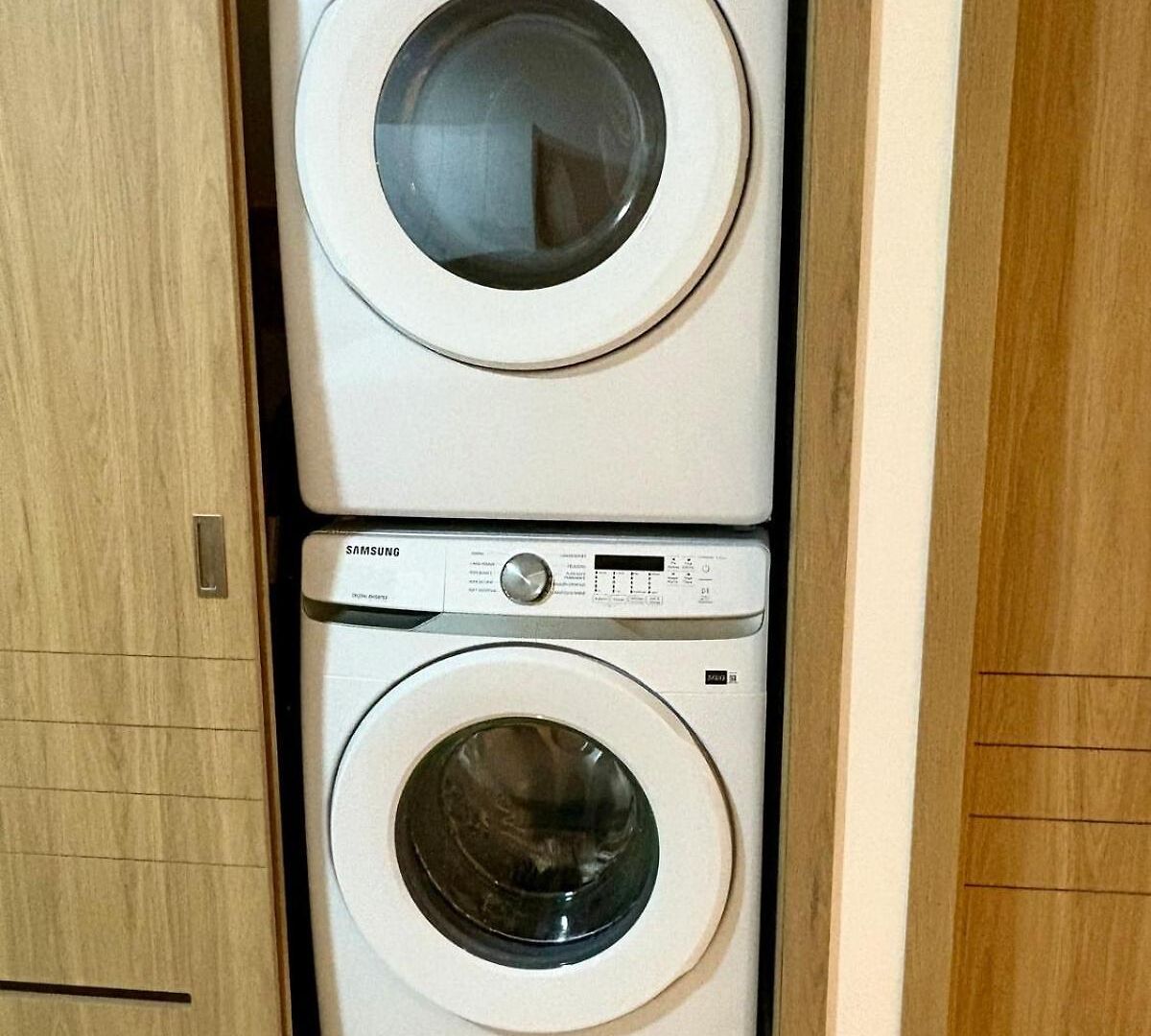 Apartamento Baía Kristal Un Lugar De Confort Y Naturaleza