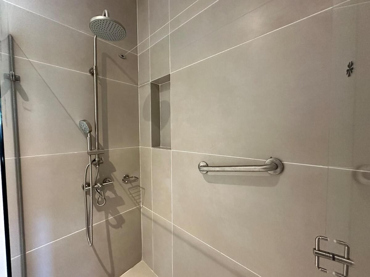 Apartamento Baía Kristal Un Lugar De Confort Y Naturaleza