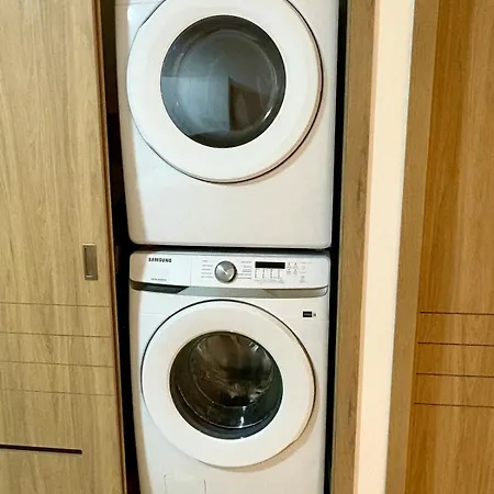 Apartamento Baía Kristal Un Lugar De Confort Y Naturaleza