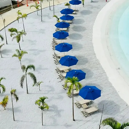 Apartamento Baía Kristal Un Lugar De Confort Y Naturaleza *