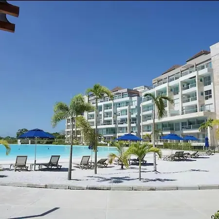 Baía Kristal Un Lugar De Confort Y Naturaleza Apartamento *